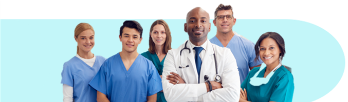 Clinicians and Doctors